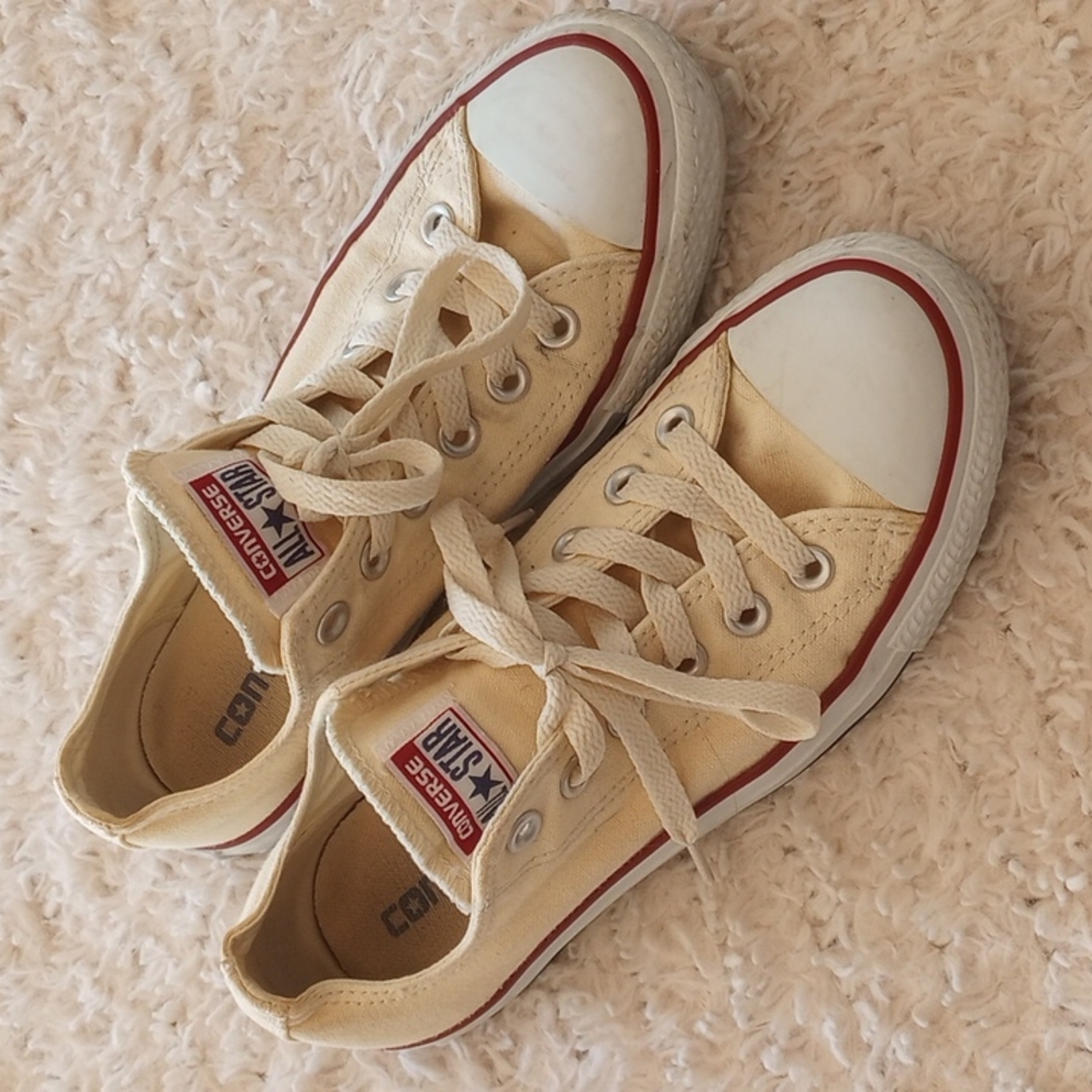 Converse